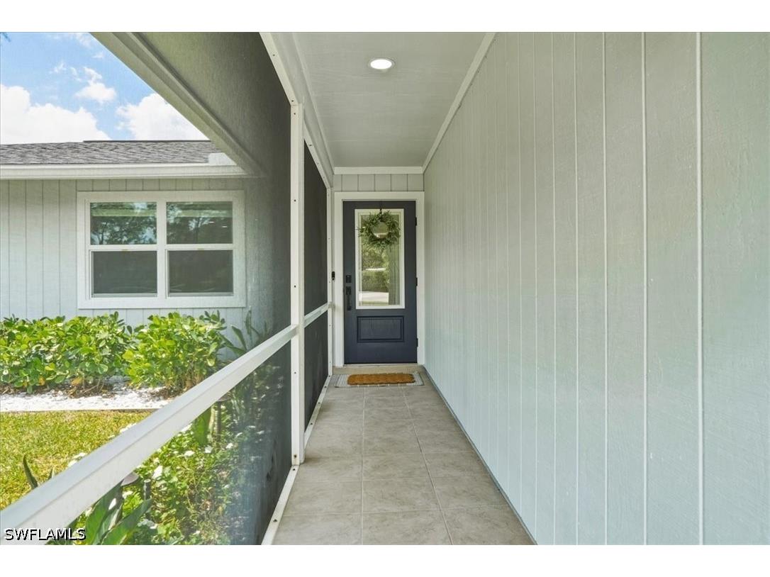631 5th Street SW Naples FL 34117 226015575 image7