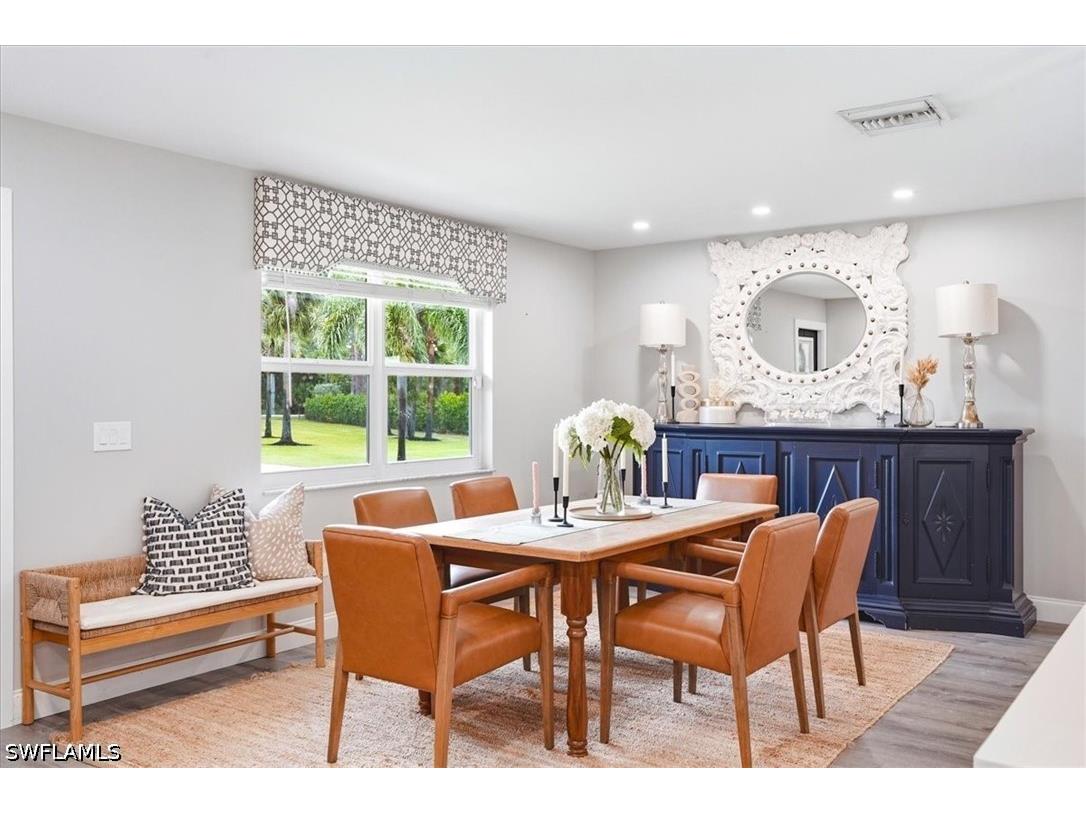 631 5th Street SW Naples FL 34117 226015575 image9