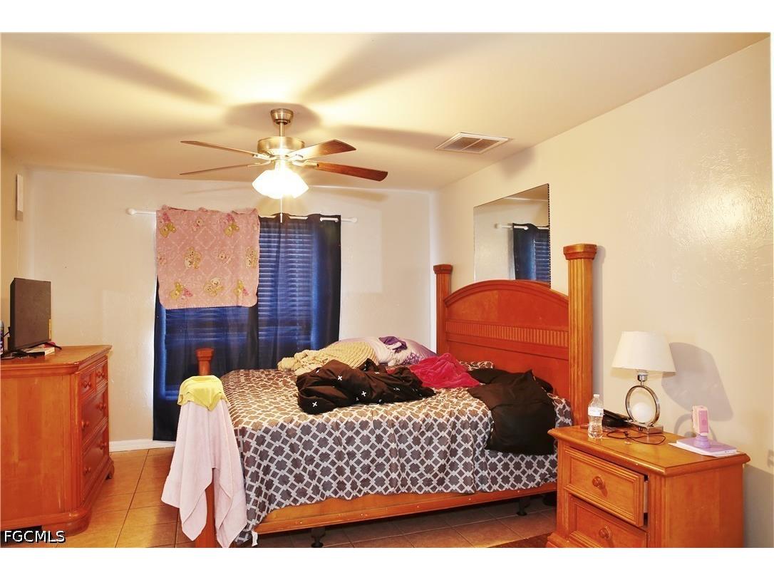 631/633 SE Van Loon Terrace Cape Coral FL 33990 2026022627 image12