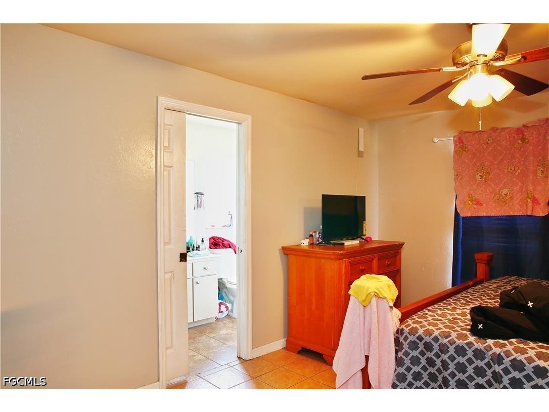 631/633 SE Van Loon Terrace Cape Coral FL 33990 2026022627 image13