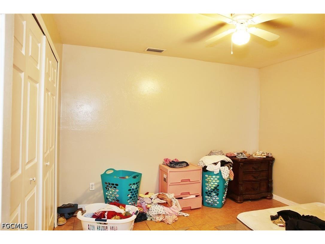 631/633 SE Van Loon Terrace Cape Coral FL 33990 2026022627 image15