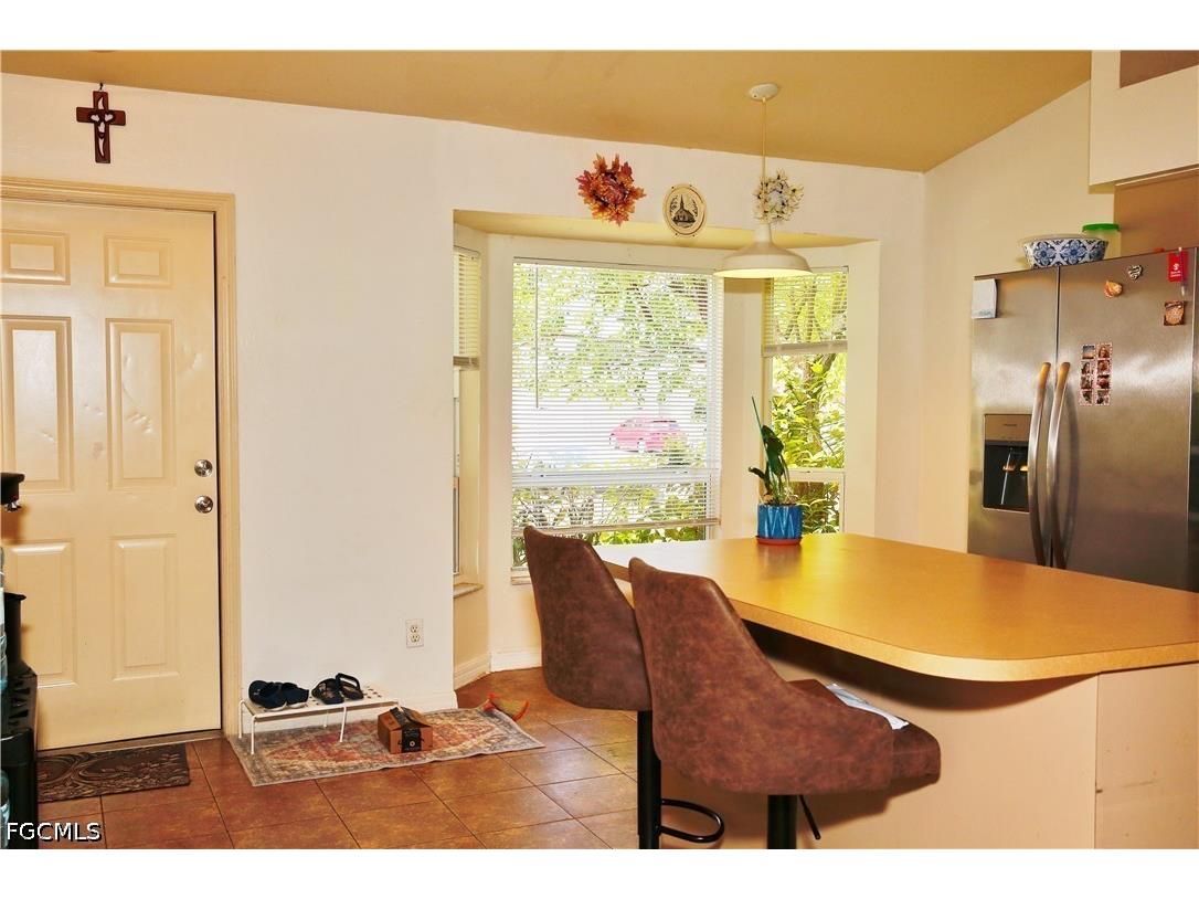 631/633 SE Van Loon Terrace Cape Coral FL 33990 2026022627 image20