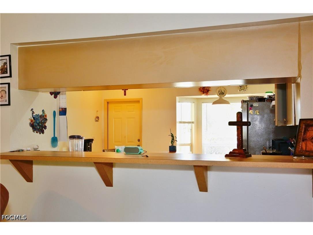 631/633 SE Van Loon Terrace Cape Coral FL 33990 2026022627 image22