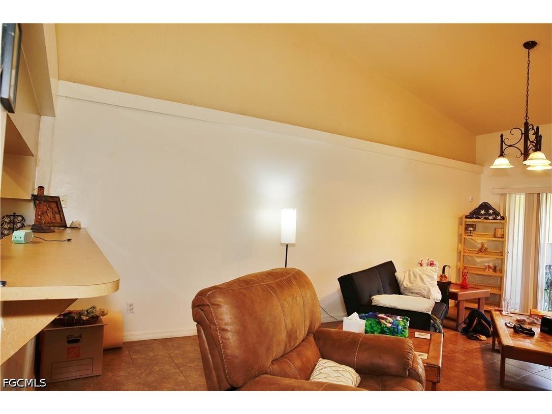 631/633 SE Van Loon Terrace Cape Coral FL 33990 2026022627 image23