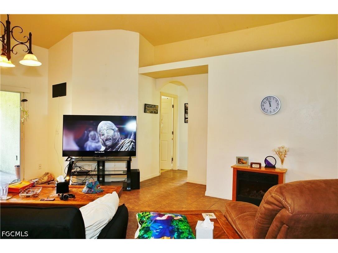 631/633 SE Van Loon Terrace Cape Coral FL 33990 2026022627 image24