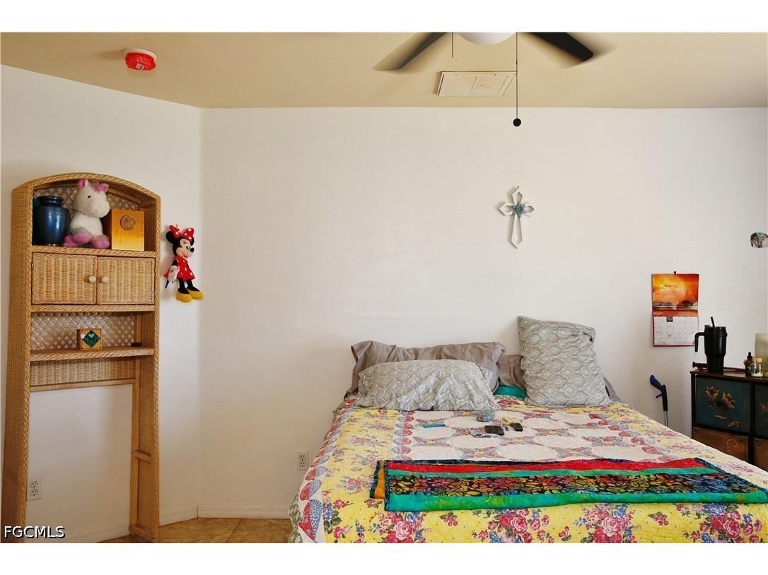 631/633 SE Van Loon Terrace Cape Coral FL 33990 2026022627 image26