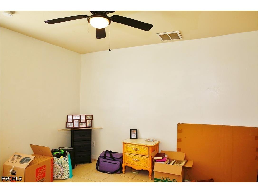631/633 SE Van Loon Terrace Cape Coral FL 33990 2026022627 image28