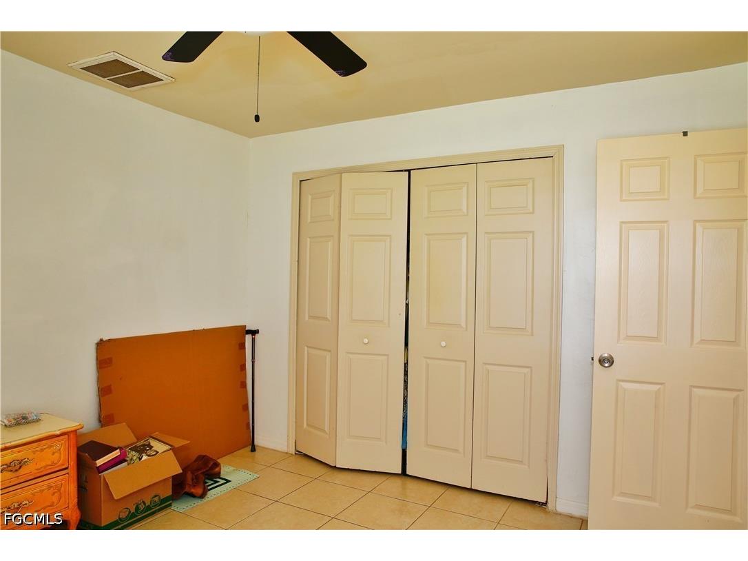 631/633 SE Van Loon Terrace Cape Coral FL 33990 2026022627 image29