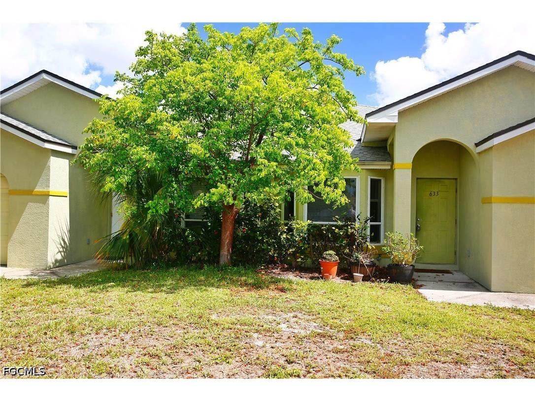 631/633 SE Van Loon Terrace Cape Coral FL 33990 2026022627 image3