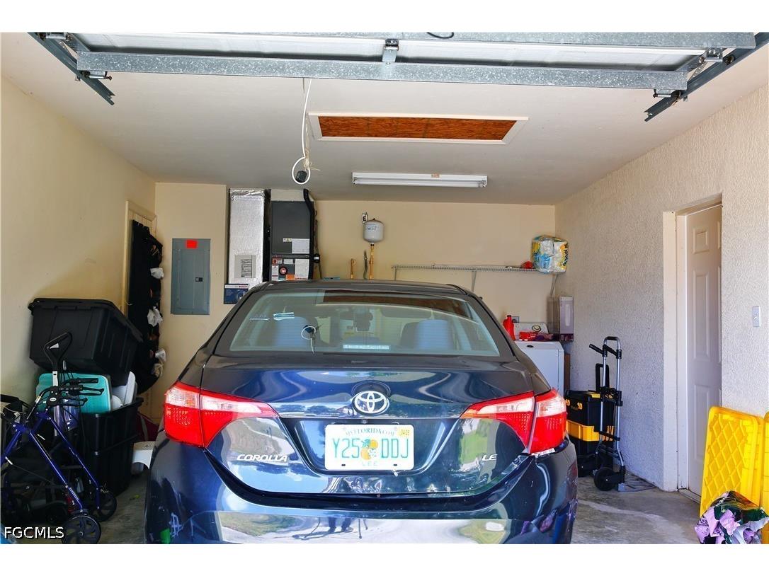 631/633 SE Van Loon Terrace Cape Coral FL 33990 2026022627 image31