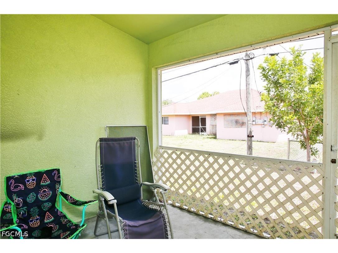631/633 SE Van Loon Terrace Cape Coral FL 33990 2026022627 image33