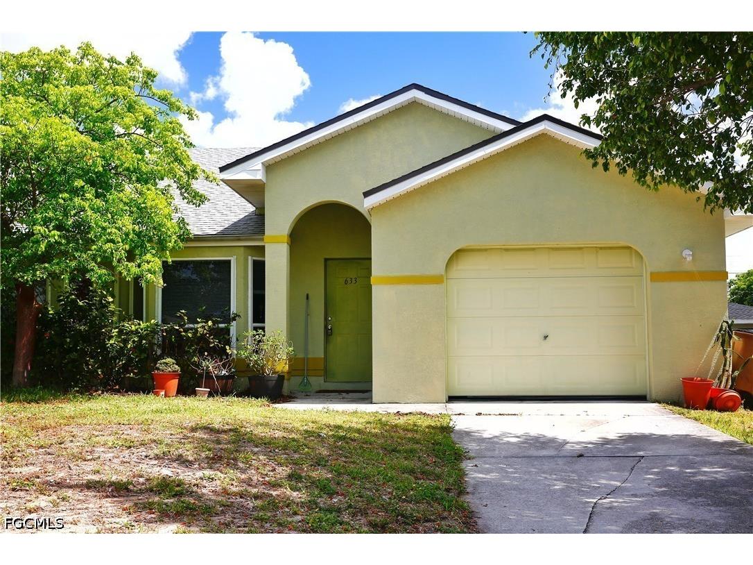 631/633 SE Van Loon Terrace Cape Coral FL 33990 2026022627 image4