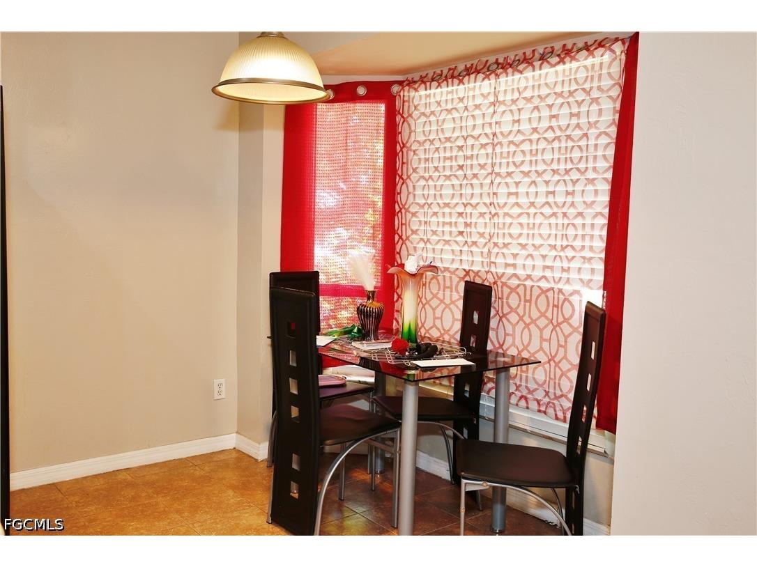 631/633 SE Van Loon Terrace Cape Coral FL 33990 2026022627 image8