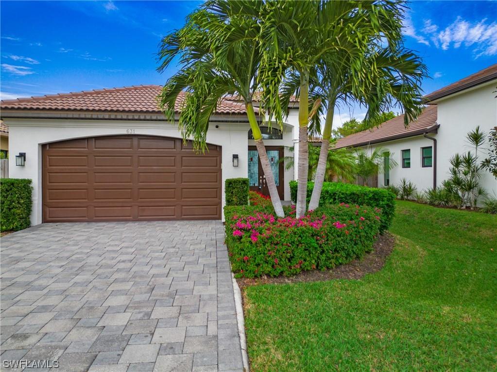 631 96th Avenue N Naples FL 34108 223080014 image1
