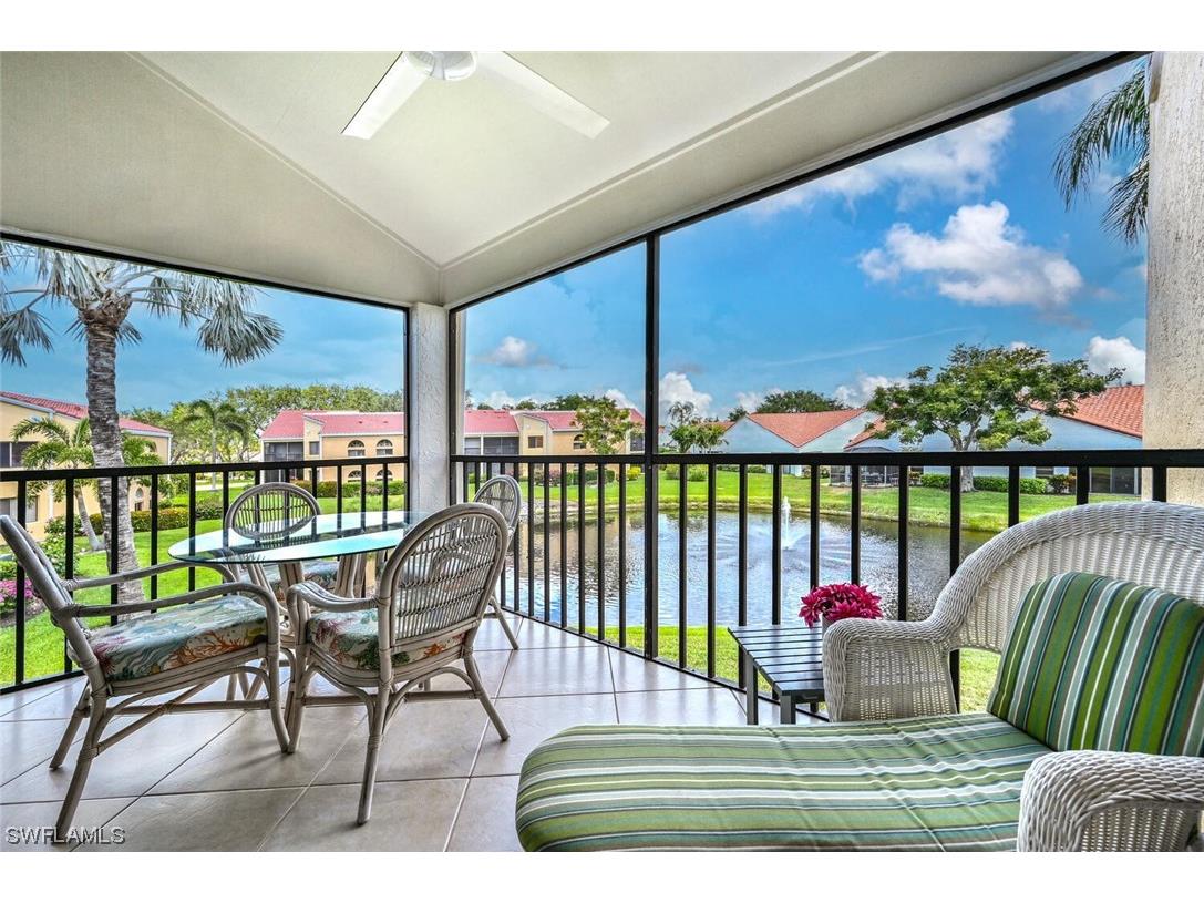 631 Beachwalk Circle #F-204 Naples FL 34108 223027100 image1