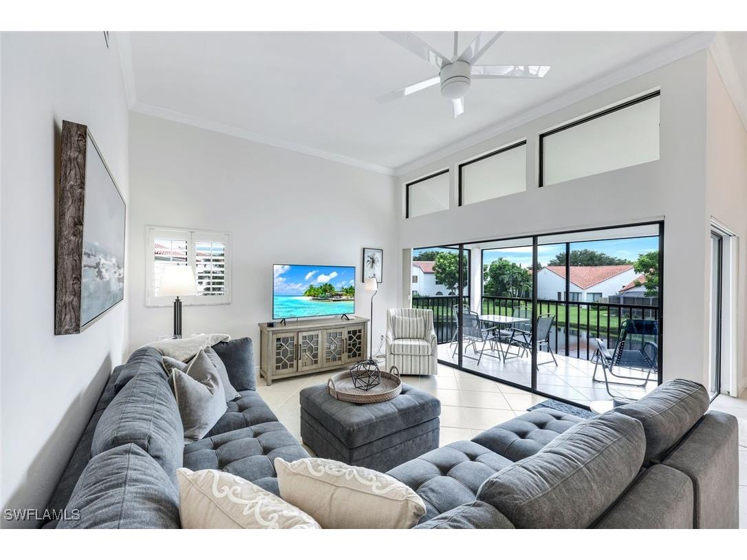 631 Beachwalk Circle #F204 Naples FL 34108 225066115 image1