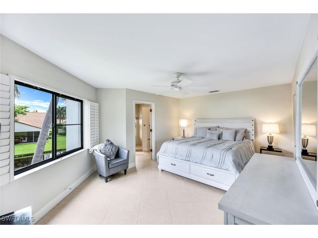 631 Beachwalk Circle #F204 Naples FL 34108 225066115 image12