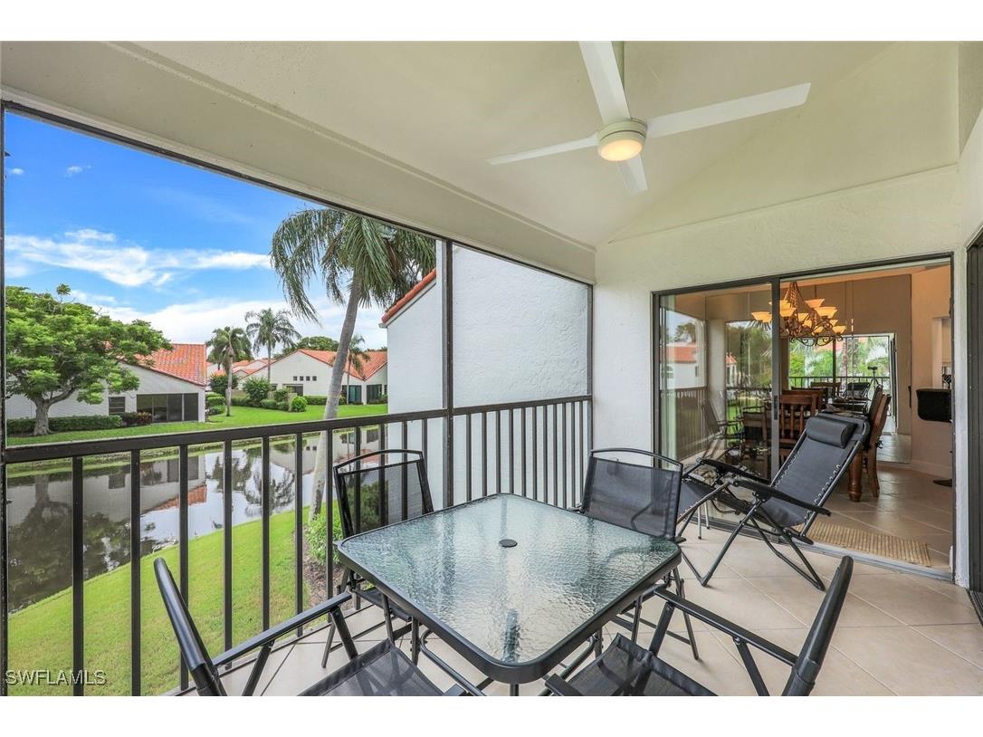 631 Beachwalk Circle #F204 Naples FL 34108 225066115 image17