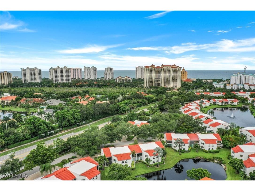 631 Beachwalk Circle #F204 Naples FL 34108 225066115 image25