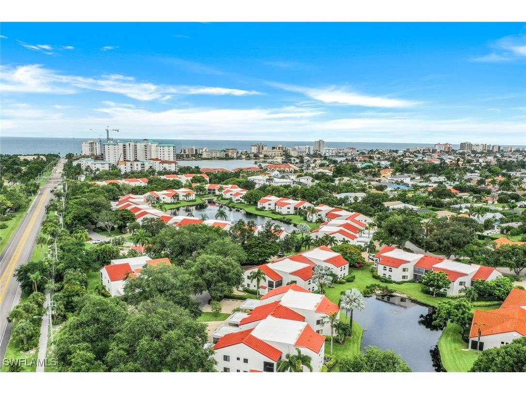 631 Beachwalk Circle #F204 Naples FL 34108 225066115 image26