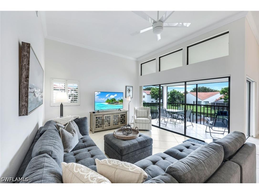 631 Beachwalk Circle #F204 Naples FL 34108 226015789 image1