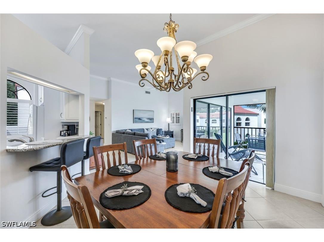 631 Beachwalk Circle #F204 Naples FL 34108 226015789 image10