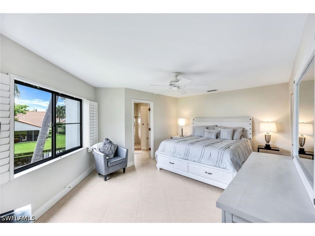 631 Beachwalk Circle #F204 Naples FL 34108 226015789 image12