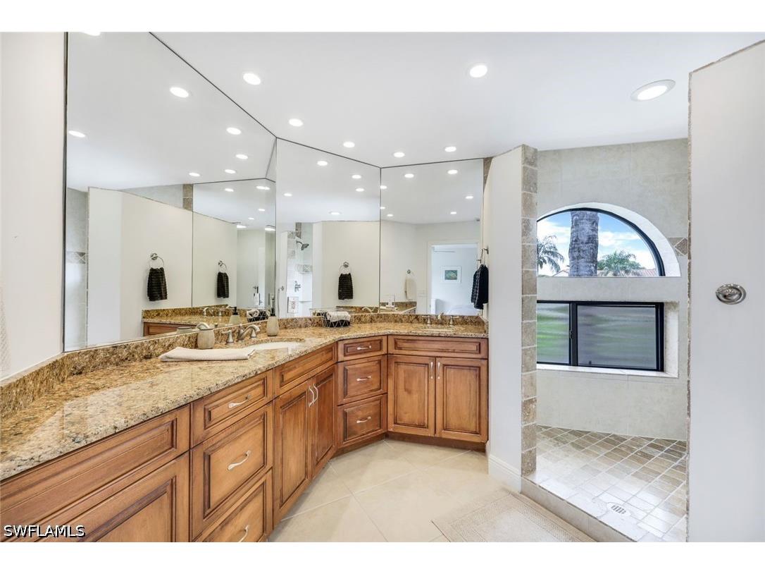 631 Beachwalk Circle #F204 Naples FL 34108 226015789 image13