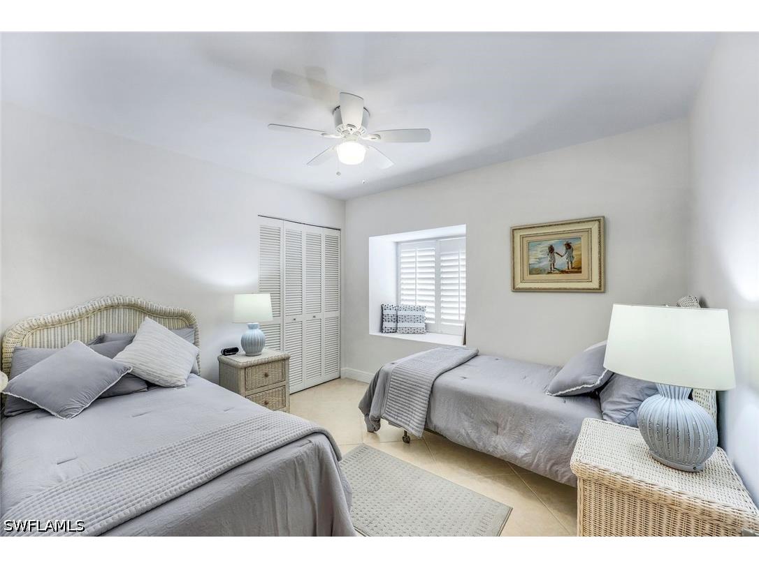 631 Beachwalk Circle #F204 Naples FL 34108 226015789 image14