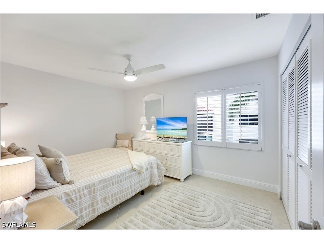 631 Beachwalk Circle #F204 Naples FL 34108 226015789 image16