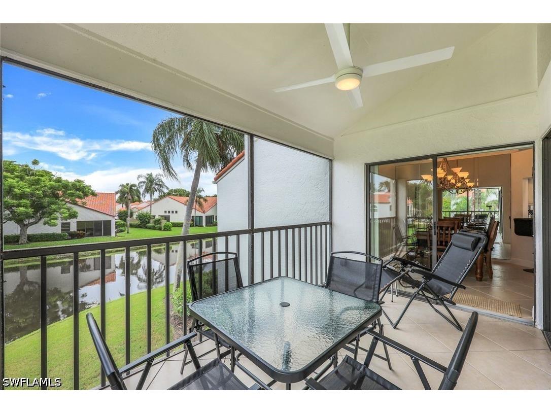 631 Beachwalk Circle #F204 Naples FL 34108 226015789 image17