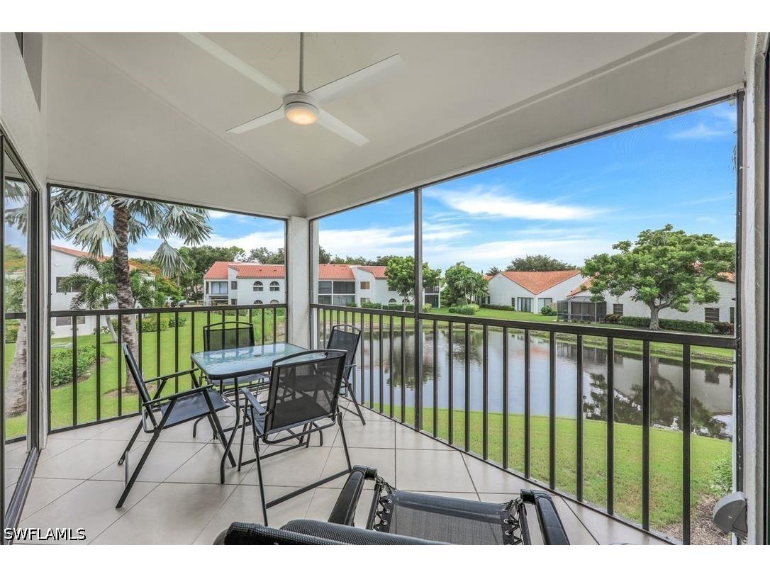 631 Beachwalk Circle #F204 Naples FL 34108 226015789 image18