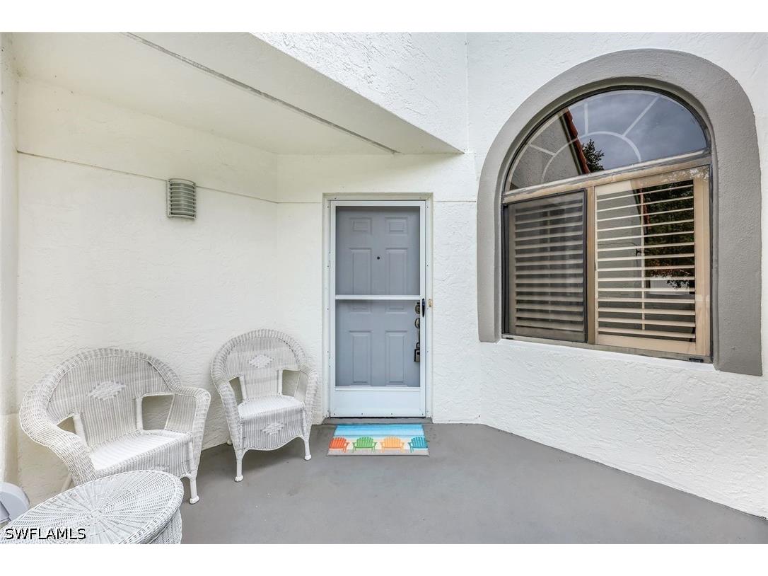 631 Beachwalk Circle #F204 Naples FL 34108 226015789 image19