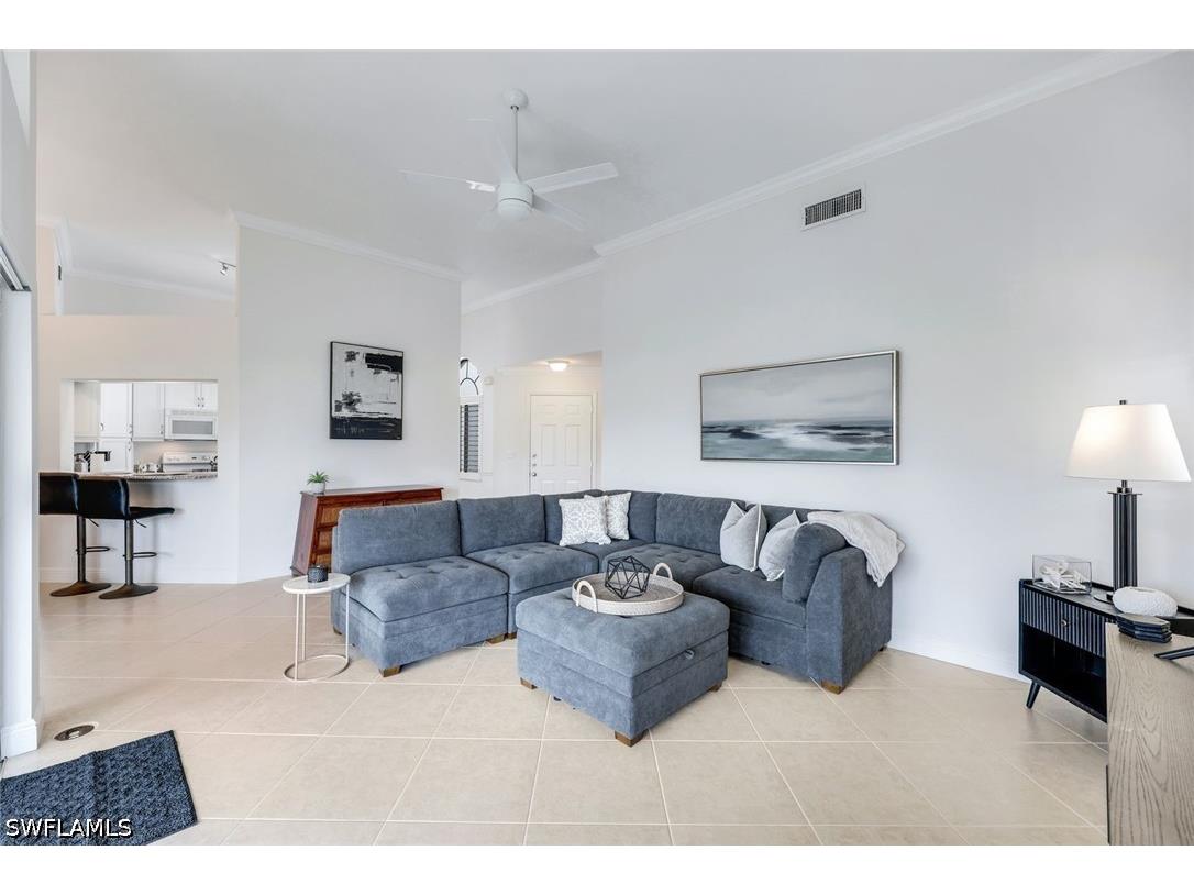 631 Beachwalk Circle #F204 Naples FL 34108 226015789 image2