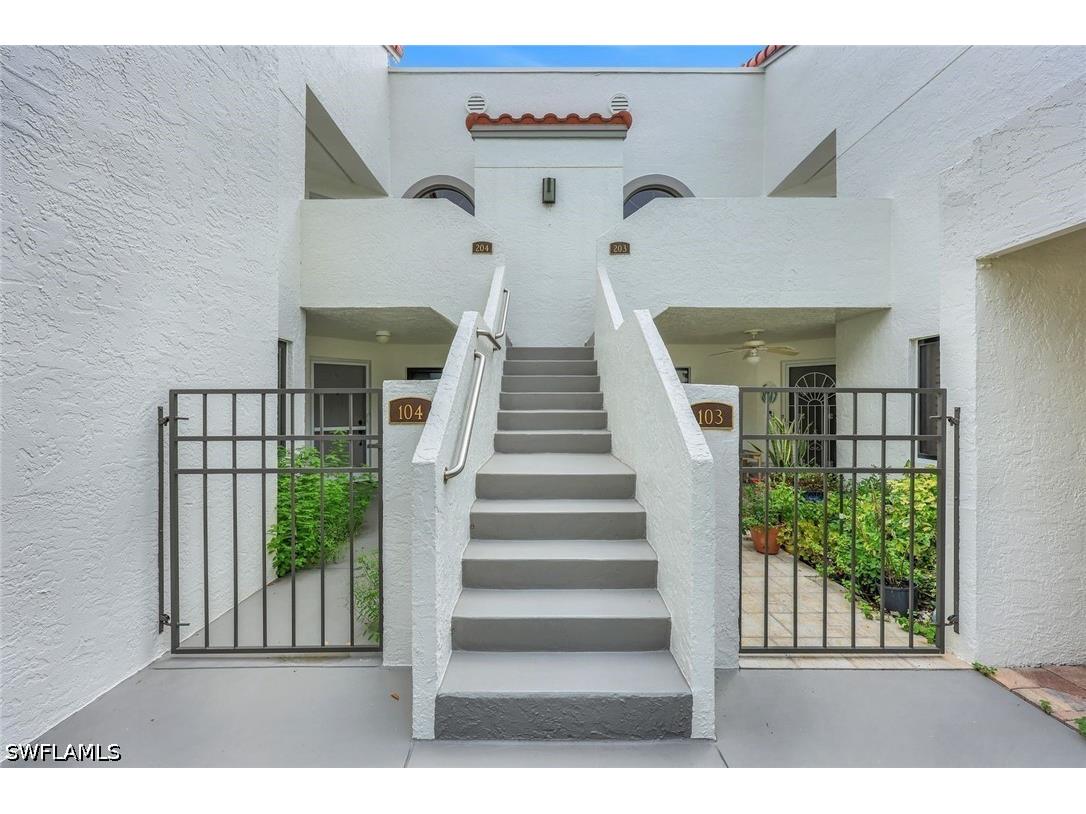 631 Beachwalk Circle #F204 Naples FL 34108 226015789 image20