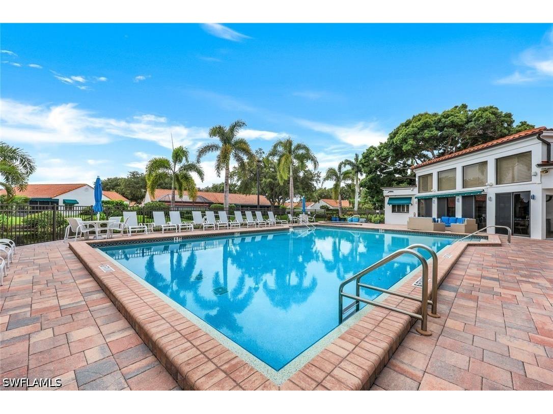 631 Beachwalk Circle #F204 Naples FL 34108 226015789 image21