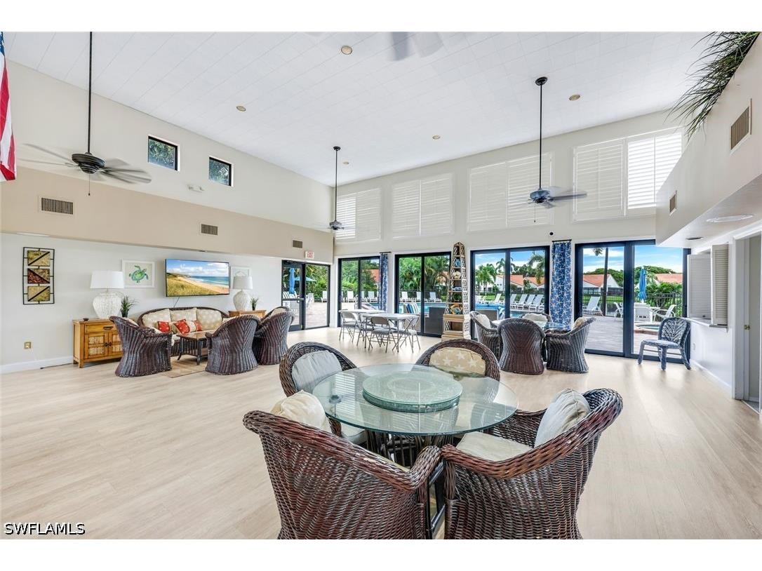 631 Beachwalk Circle #F204 Naples FL 34108 226015789 image22