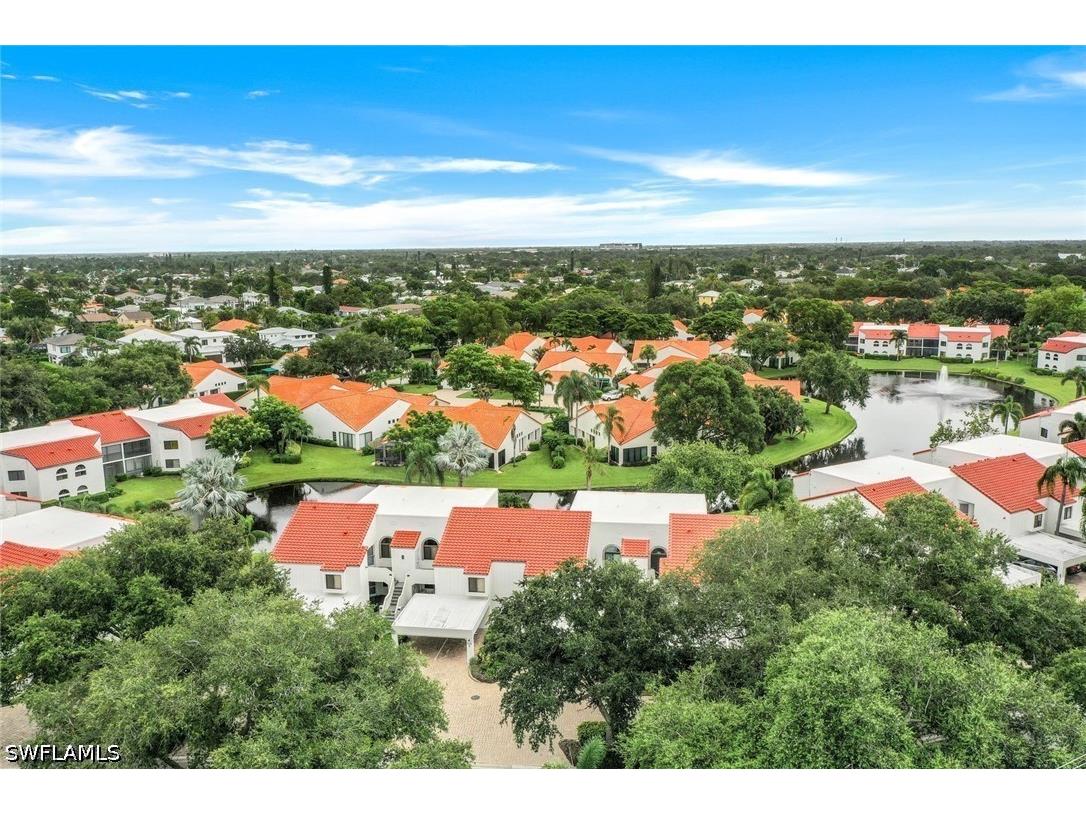 631 Beachwalk Circle #F204 Naples FL 34108 226015789 image23
