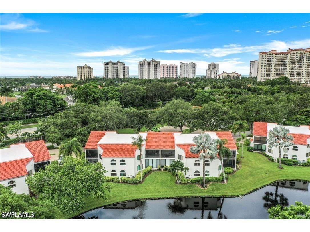 631 Beachwalk Circle #F204 Naples FL 34108 226015789 image24