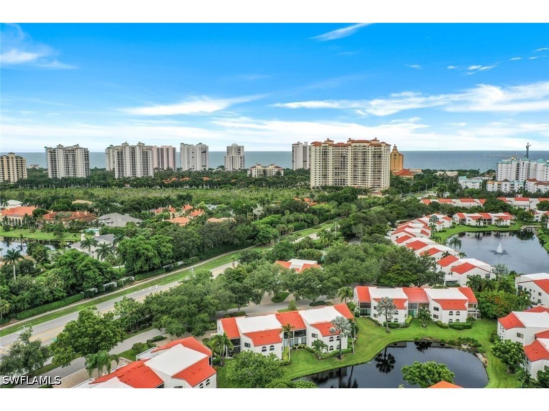 631 Beachwalk Circle #F204 Naples FL 34108 226015789 image25