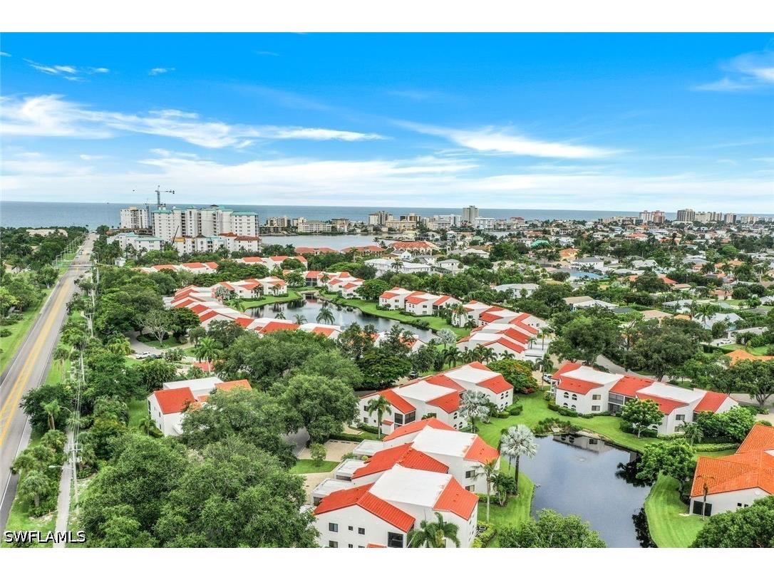 631 Beachwalk Circle #F204 Naples FL 34108 226015789 image26