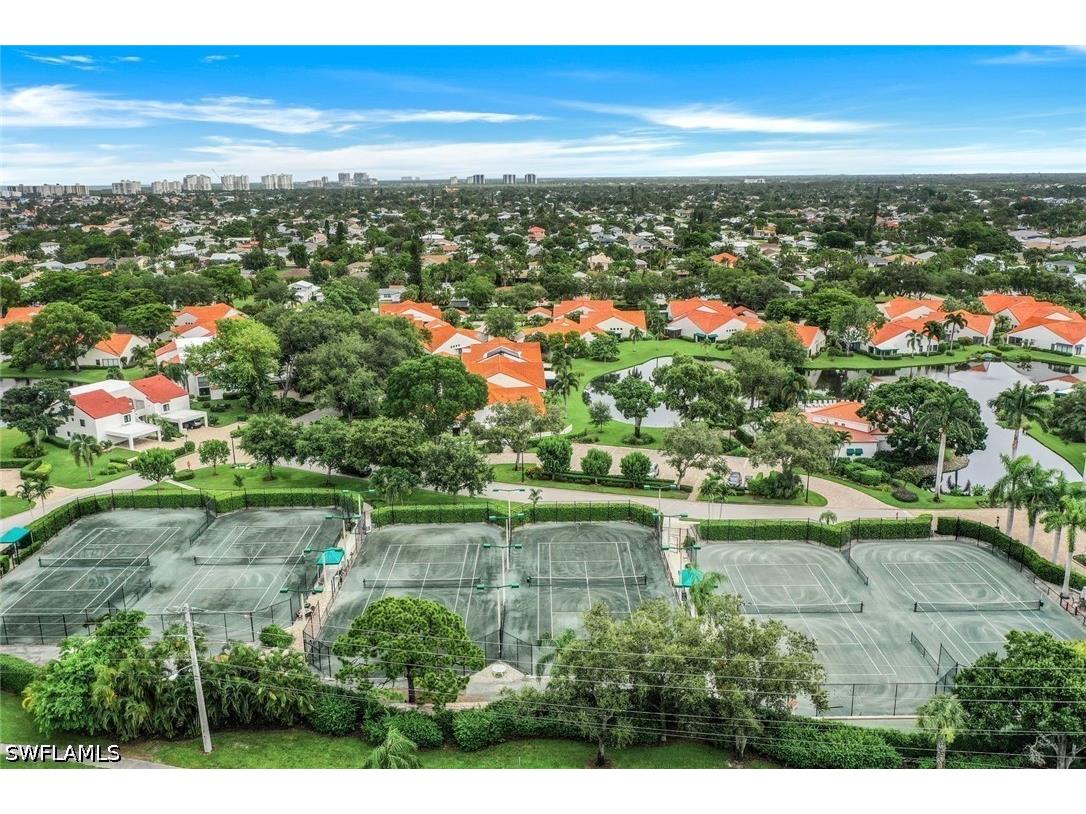 631 Beachwalk Circle #F204 Naples FL 34108 226015789 image27