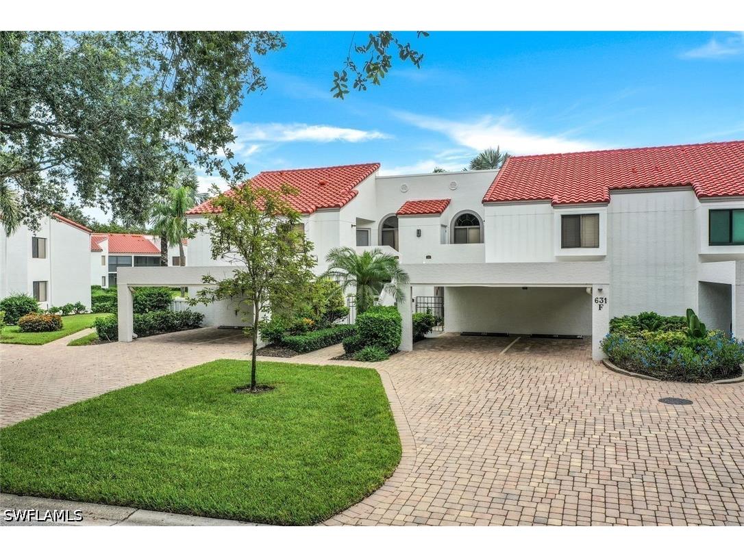 631 Beachwalk Circle #F204 Naples FL 34108 226015789 image28