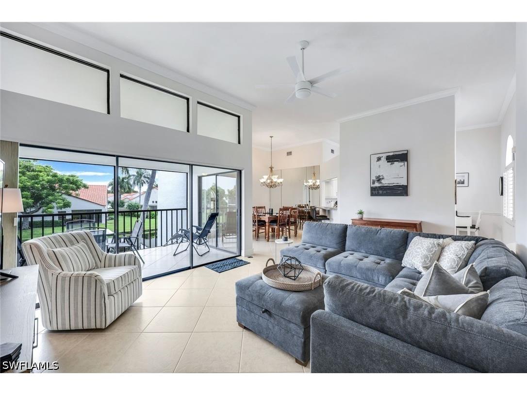631 Beachwalk Circle #F204 Naples FL 34108 226015789 image3