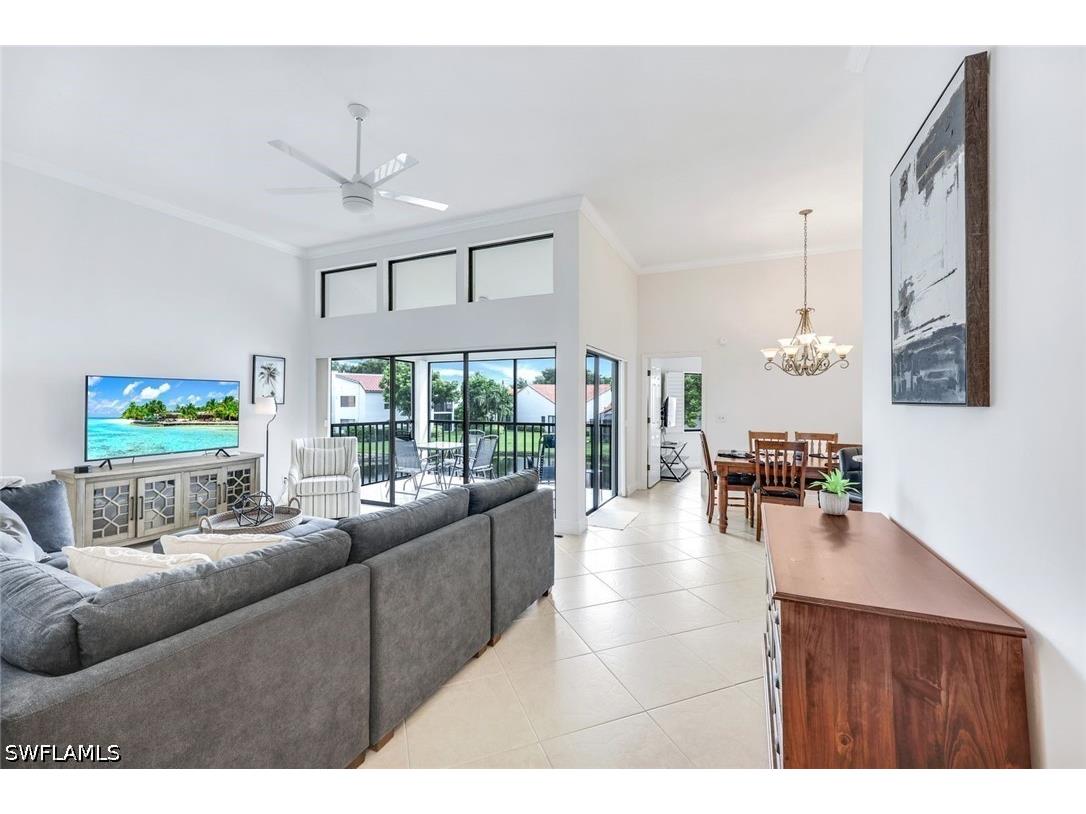 631 Beachwalk Circle #F204 Naples FL 34108 226015789 image4