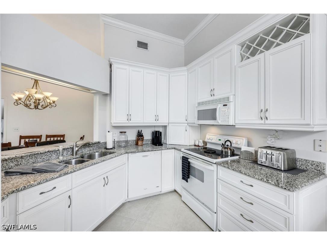 631 Beachwalk Circle #F204 Naples FL 34108 226015789 image6