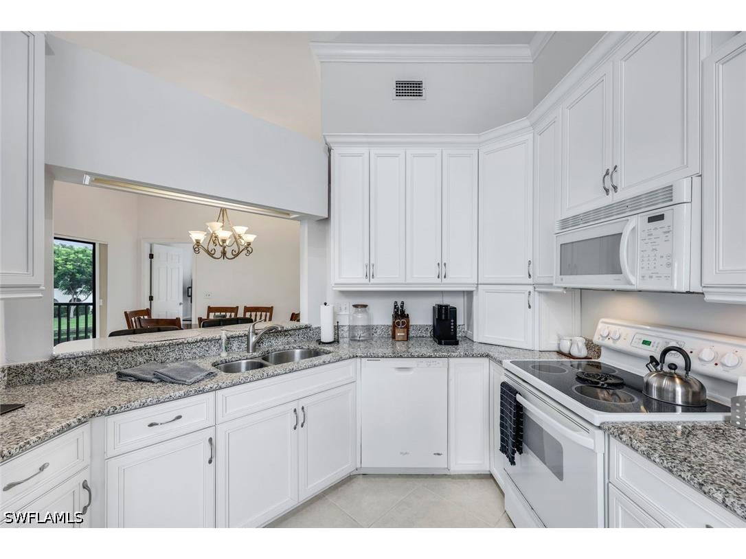 631 Beachwalk Circle #F204 Naples FL 34108 226015789 image7