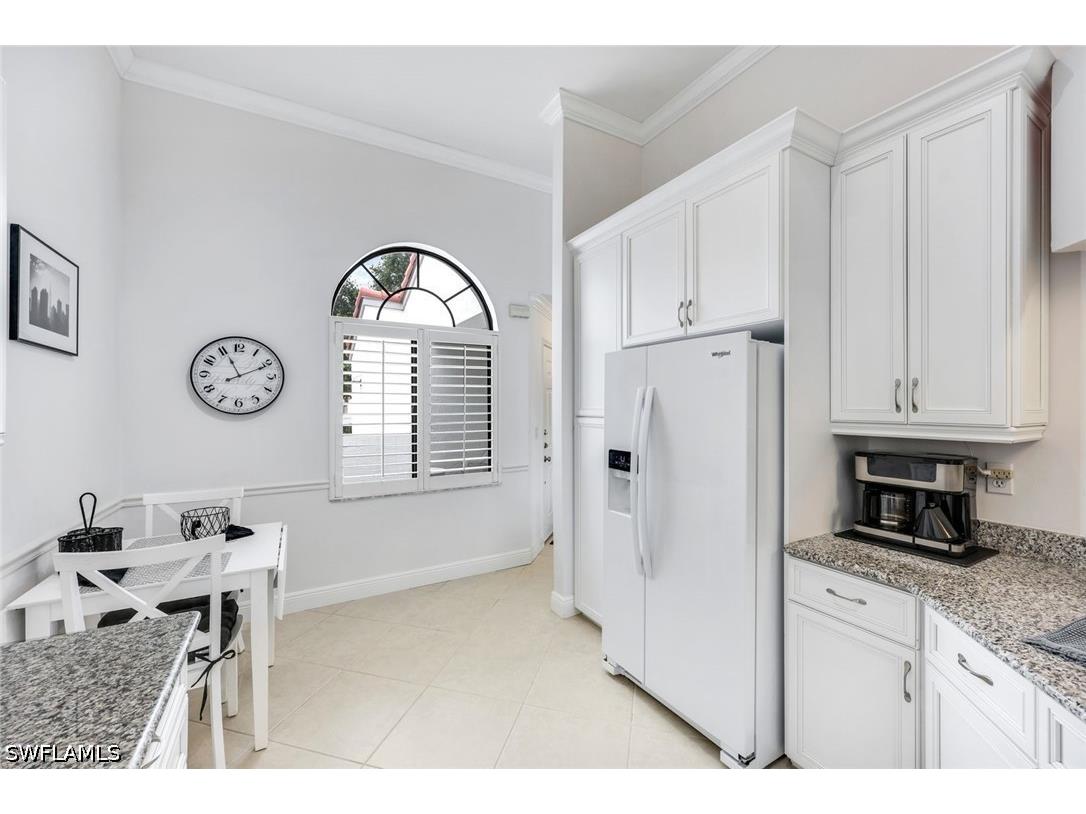 631 Beachwalk Circle #F204 Naples FL 34108 226015789 image8