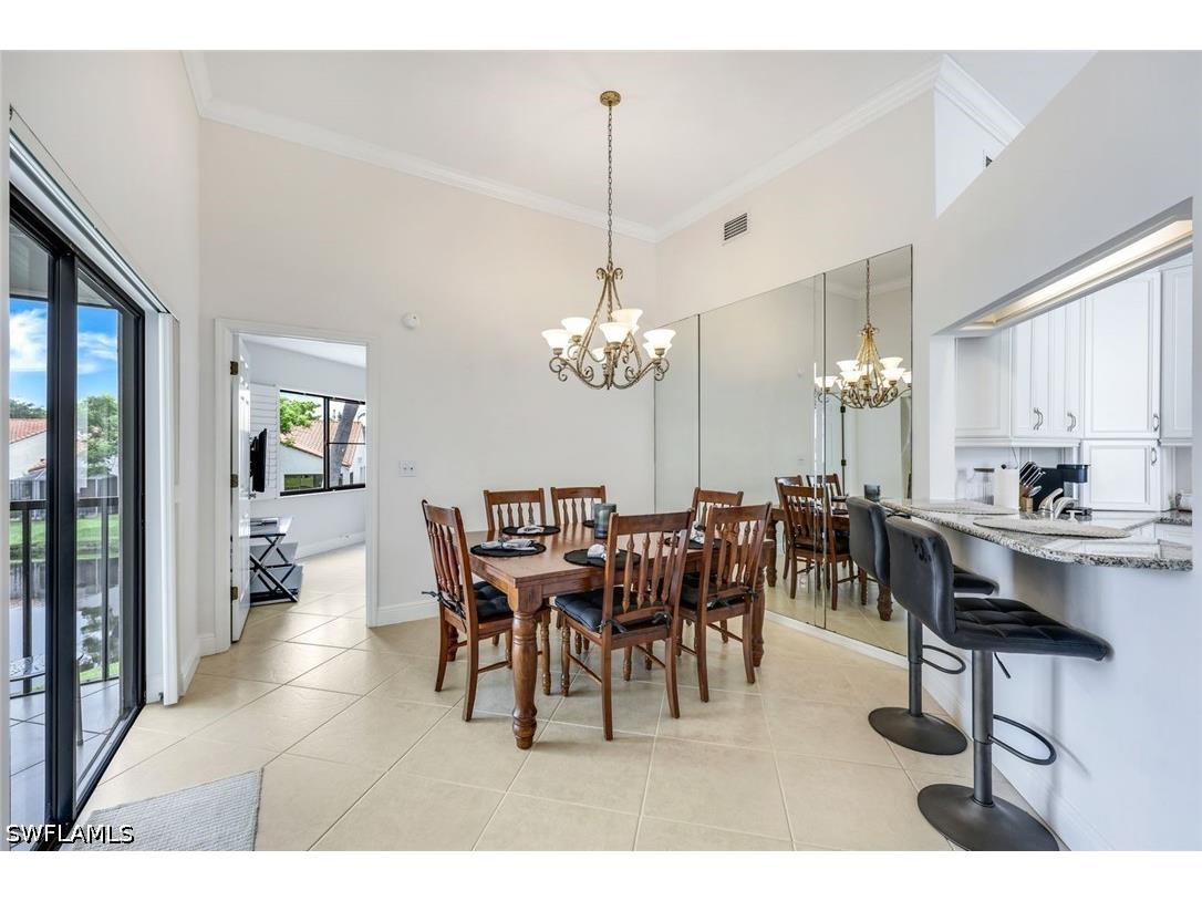 631 Beachwalk Circle #F204 Naples FL 34108 226015789 image9