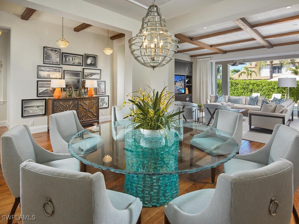 631 Broad Court N Naples FL 34102 224097135 image10